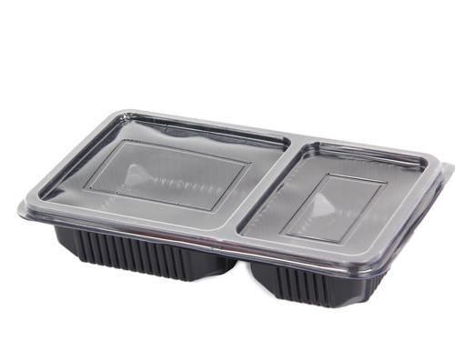 khay nhựa đựng thực phẩm Minh Phương Plastic